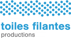 Toiles Filantes Productions